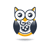 Archimedes Consulting