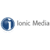 Ionic Media logo
