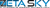 Zeta Sky