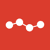 Revcarto logo