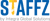 STAFFZ logo