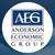 Anderson Economic Group, LLC.
