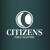 Citizens Public Adjusters logo