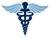 Doctor Multimedia logo