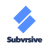 Subvrsive logo