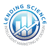 Lending Science DM logo