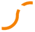 Scotch Marketing logo