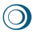 Element Marketing Inc logo