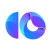 TenFold Group Inc logo