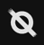 Quantico XP logo