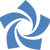 Arise logo