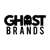 Ghost Brands logo