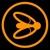 Bigbuzz Marketing Group