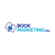 Book Marketing USA logo