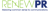 RENEWPR LLC logo