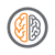 Soulo Communications logo