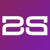 Barolin + Spencer logo