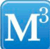 Marketing Media Mix LLC logo