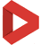 Salvi Media LLC logo