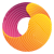 Okta Logo Designs logo