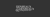 Denbeaux & Denbeaux Attorneys At Law logo
