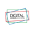 Digital Outdoor Advertising