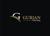Gurian CPA PLLC logo