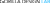 Gorilla Design Lab logo