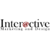 Interactive Marketing and Design LLC