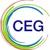 Creative Experience Group logo