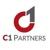 C1 Partners logo