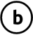 BizSolutions logo