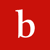 Brandner Communications logo
