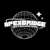 ApexBridge Outsourcing logo