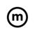 Miller Meiers
