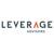 Leverage Advisors logo