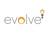 Evolve Activation logo