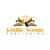 Kindle Avenue Publishing logo