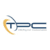 TPC Payroll HR Consultants logo