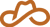 Big Nerd Ranch logo