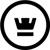 The Social Rook logo