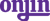 Onjin logo