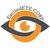 ExcitedEYE CORP logo