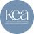 KCA Inc.