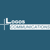 Logos Communications