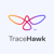 TraceHawk logo