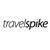 Travel Spike logo