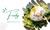 Testy logo