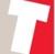 Triffet Design Group logo