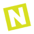 NowSourcing logo